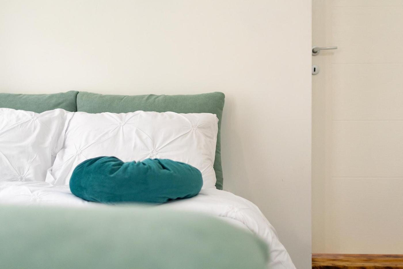 Apartmán Old Town By Mm Host Brašov Exteriér fotografie