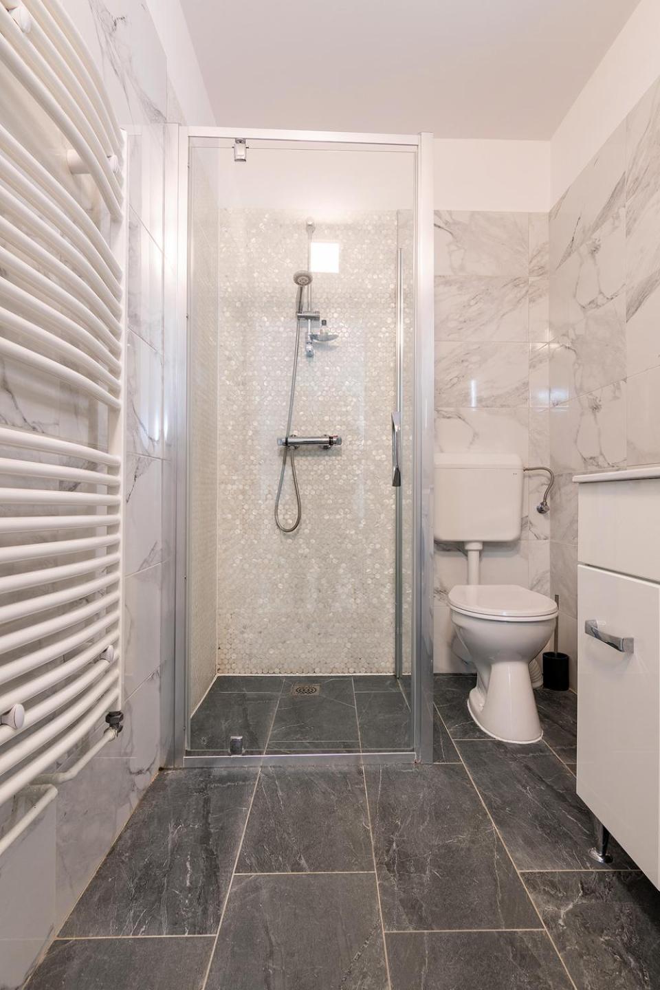 Apartmán Old Town By Mm Host Brašov Exteriér fotografie